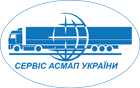http://www.asmap-inform.com.ua/service_asmap_ukr.php