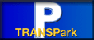 www.iru.org/index/transpark-app