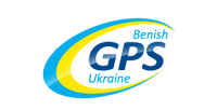 www.gps.ua