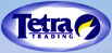 www.tetra.in.ua